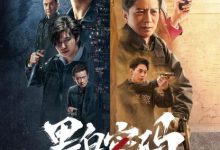 【乐玩LEWIN】2023国剧《黑白密码》全集 HD1080P 迅雷下载-乐玩真人线上娱乐