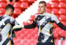 大发体育-确定加盟!恭喜皇马,1500万买断1年,佛爷批准 ,大发助力你的致富之路!-乐玩真人线上娱乐