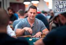 【EV扑克】盖哥宣布回归高额桌扑克圈,J4事件的影响会不会消去?-乐玩真人线上娱乐