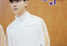 【乐玩LEWIN】TheShy终于不是中分了!WBG分享公益日返图:聋哑学校公益行-乐玩真人线上娱乐