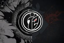 【乐玩LEWIN】梦幻联动!iG官方:DOTA2分部与G2达成合作,以G2×iG队名征战赛场-乐玩真人线上娱乐