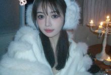 【乐玩LEWIN】PYL妻子分享青海游照:好冷好冷-乐玩真人线上娱乐