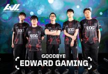 【乐玩LEWIN】差距明显！EDG惨遭Liquid横扫止步小组赛，以1-2的战绩告别韩国邀请赛-乐玩真人线上娱乐