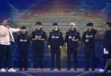 【乐玩LEWIN】Faker:S赛结束后我们实力还在,抱着一定要赢的心准备比赛-乐玩真人线上娱乐