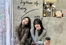 【乐玩LEWIN】GALA女友分享贵阳游照：第一次来~好好吃-乐玩真人线上娱乐