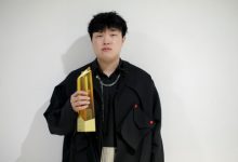 【乐玩LEWIN】BLG分享选手获奖返图：图1是最佳上单Bin、图2是SOLO冠军ON-乐玩真人线上娱乐