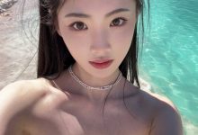 【乐玩LEWIN】Ming绯闻女友晒照:?hi 南半球~飞了30多个小时没坐过这么久的飞机-乐玩真人线上娱乐