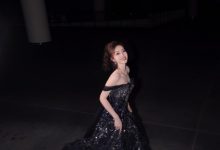 【乐玩LEWIN】主持余霜晒照:今天裙子勒的快不能呼吸了~-乐玩真人线上娱乐