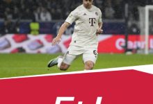 大发体育-德甲-惨案！拜仁1-5法兰克福遭联赛首败，大发助力你的致富之路！-乐玩真人线上娱乐