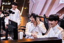 【乐玩LEWIN】媒体人谈18iG100胜:从此以后,他们再也不会输了!-乐玩真人线上娱乐