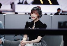 【乐玩LEWIN】瞳夕晒照:好久没有如此端庄-乐玩真人线上娱乐