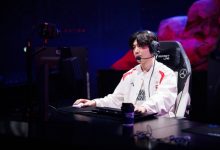 【乐玩LEWIN】TheShy职业生涯数据：370胜223负 胜率62.4% KDA为2.4-乐玩真人线上娱乐