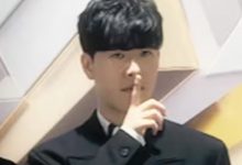 【乐玩LEWIN】WBG老板公开谈判细节:给了TheShy联盟顶薪!Zdz称自愿当Shy哥替补-乐玩真人线上娱乐