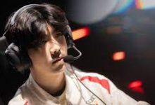 【乐玩LEWIN】2382天的付出！TheShy是在LPL效力第四久的外援-乐玩真人线上娱乐