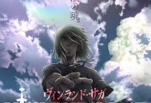 【乐玩LEWIN】冰海战记第二季全集 2023高分日漫.HD1080P 迅雷下载-乐玩真人线上娱乐