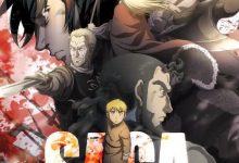 【乐玩LEWIN】冰海战记全集 2019高分日漫.HD1080P 迅雷下载-乐玩真人线上娱乐