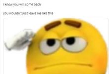 【乐玩LEWIN】欧刚看TheShy暂别赛场:我知道你会回来 你不会就这样丢下我!-乐玩真人线上娱乐