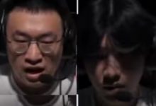 【乐玩LEWIN】王玮晨精准分析TheShy暂离赛场:开赛前还在积极学中文 却还是选择了休息!-乐玩真人线上娱乐