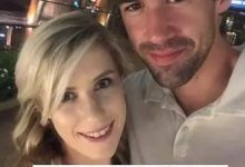 【EV扑克】打瞎妻子的眼睛差点要了她的命后,他去赢了一条WSOP金手链-乐玩真人线上娱乐