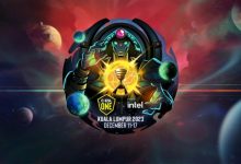 【乐玩LEWIN】?ESL吉隆坡:ATF末日无解肥开送 NTS牛头控制拉满G2.iG拿首局-乐玩真人线上娱乐