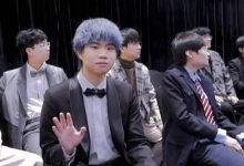 【乐玩LEWIN】NIP更新视频:Photic全明星Vlog-乐玩真人线上娱乐