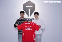 【乐玩LEWIN】Reddit热议Meiko离开EDG:这太奇怪了,希望他在TES能找回状态-乐玩真人线上娱乐