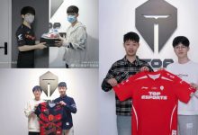 【乐玩LEWIN】TES成为LPL历史第一支同时拥有LPL三次世界赛冠军成员的战队-乐玩真人线上娱乐