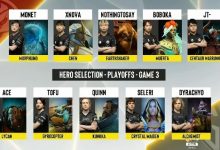 【乐玩LEWIN】?ESL吉隆坡站:Dyrachyo炼金军事化拆迁 iG不敌GG跌入败者组-乐玩真人线上娱乐