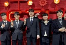 【乐玩LEWIN】Bdd：23KT的队友们今年辛苦了；明年会跟新队友们努力表现好-乐玩真人线上娱乐