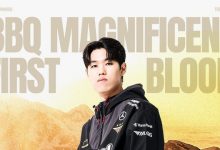 【乐玩LEWIN】中国台湾网友热议Oner获免费炸鸡：颁给不吃炸鸡的选手 是韩国的幽默吗-乐玩真人线上娱乐