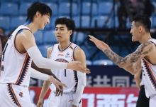 大发体育-培根24分王哲林9+4 上海主场击败广州获3连胜,大发助力你的致富之路!-乐玩真人线上娱乐