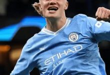 大发体育-欧冠16强势力榜：西甲4队晋级全小组第一，大发助力你的致富之路！-乐玩真人线上娱乐