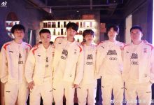 【乐玩LEWIN】WBG超话粉丝怒斥不发奖：真的顶级cs 还没来得及偷 偷到给你发货-乐玩真人线上娱乐