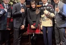 【乐玩LEWIN】Faker：给自己今年打5分，下一个冠军为了粉丝们-乐玩真人线上娱乐