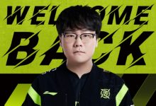 【乐玩LEWIN】媒体人谈Zero复出:应该是凑名额 上一个三十岁上场的是100%胜率wxz-乐玩真人线上娱乐