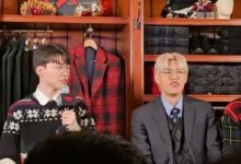 【乐玩LEWIN】今年吵架比较少？T1队员聊天：去年吵得比较多 拿了很多次亚军！-乐玩真人线上娱乐