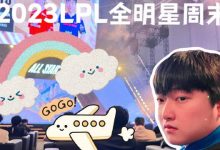 【乐玩LEWIN】AL.Harder全明星Vlog:游有福之州,做有福之人-乐玩真人线上娱乐