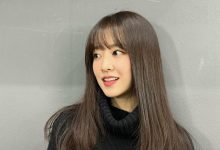 【乐玩LEWIN】??艺人朴宝英更新INS晒与T1选手合照:度过了特别的时光✨-乐玩真人线上娱乐