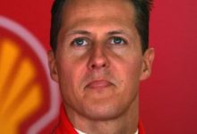 大发体育-迈克尔·舒马赫的儿子米克在新系列中向他致敬，大发助力你的致富之路！-乐玩真人线上娱乐