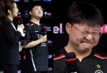 【乐玩LEWIN】乏善可陈？Uzi正式离队，吧友们觉得Uzi第三次的复出算成功吗-乐玩真人线上娱乐