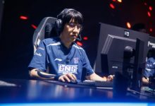 【乐玩LEWIN】媒体人谈Tarzan春季赛休息：打T1名声都臭完了 LPL和LCK都没人要-乐玩真人线上娱乐