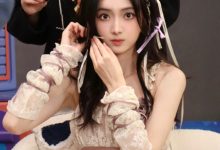 【乐玩LEWIN】解说灵儿晒照:很高兴在元梦上线的第一天做客了星星宝的家-乐玩真人线上娱乐