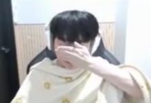 【乐玩LEWIN】史诗级表演家!ShowMaker新英雄慧的教学:要先遮住眼睛-乐玩真人线上娱乐