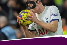 迈博体育 英超-理查利森破门比苏马染红 十人热刺2-0森林-乐玩真人线上娱乐