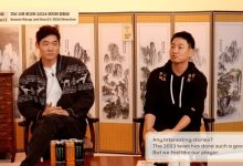 【乐玩LEWIN】GEN.CEO：新阵容高风险高收益，能否成功取决于成长速度-乐玩真人线上娱乐