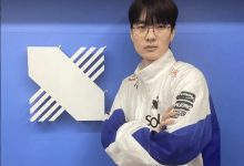 【乐玩LEWIN】Rascal:新旧组合会产生很好的协同效应,有信心对新人产生积极影响-乐玩真人线上娱乐