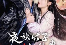 【乐玩LEWIN】2023国剧《夜族公子小仙妻》全集 HD1080P 迅雷下载-乐玩真人线上娱乐