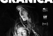 【乐玩LEWIN】2023波兰剧情《绿色边境》1080p.BD中英双字-乐玩真人线上娱乐