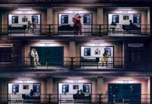 【乐玩LEWIN】2023韩国真人秀《2.9亿：结婚战争》全集 HD1080P 迅雷下载-乐玩真人线上娱乐