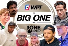 【EV扑克】话题 | 您应该期待哪些选手参加100万美元的“一滴水”豪客赛?-乐玩真人线上娱乐